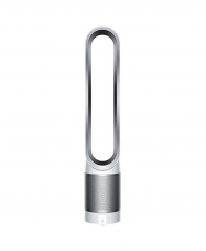 Dyson (TP00) Pure Cool Luftreiniger Weiss zum Bestpreis bei nettoshop