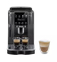 De’Longhi ECAM220.22.GB Magnifica Kaffeemaschine bei Nettoshop zum neuen Bestpreis