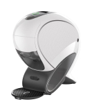 De Longhi NESCAFÉ Dolce Gusto NEO Latte zum neuen Bestpreis + 5 Packungen NEO Espresso oder NEO Lungo gratis dazu