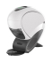 De Longhi NESCAFÉ Dolce Gusto NEO Latte zum neuen Bestpreis + 5 Packungen NEO Espresso oder NEO Lungo gratis dazu