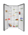 Kibernetik FC436 Food Center (442 Liter, No-Frost) bei Nettoshop zum Bestpreis