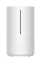 Xiaomi PN102690 Smart Lufbefeuchter bei Nettoshop