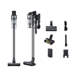 Zum neuen Bestpreis: Samsung Jet 75 Pet