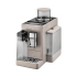 De Longhi EXAM440.55.BG Rivelia Kaffeevollautomat bei Nettoshop