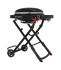Weber Traveler Compact Mini Plancha Grill bei Fust zum neuen Bestpreis