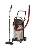 Einhell Nass-Trockensauger TE-VC 2238 (1500 W, 38 L) bei Jumbo