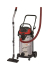 Einhell Nass-Trockensauger TE-VC 2238 (1500 W, 38 L) bei Jumbo
