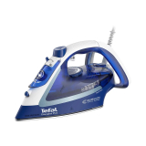 Tefal Easygliss Plus FV5735S0 Bügeleisen Blau bei Nettoshop