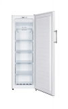 Sibir Gefrierschrank GSN 20024 No Frost (194l, Energieverbrauch pro Jahr 175 kWh) bei nettoshop