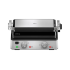 Braun CG7020 Kontakt- und Tischgrill (2000 Watt) in Aktion bei nettoshop
