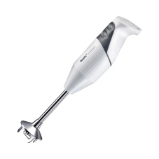 Bamix M200 Simply Healthy D Stabmixer bei Nettoshop