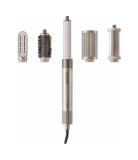 Dyson AirWrap Klon - Dreame AirStyle 5-in-1 + Sportbandage bei nettoshop