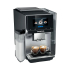 Zum neuen Bestpreis: Siemens EQ700 TQ713D03 Kaffeevollautomat Schwarz