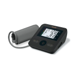 Günstiges Blutdruckmessgerät - Beurer BM 27 zum neuen Bestpreis bei nettoshop