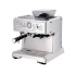 Ohmex OHM-XPS-7303 Espresso Kaffeemaschine bei Fust zum neuen Bestpreis