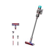 Dyson V12 Origin SV49 Staubsauger bei Nettoshop