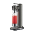 Sage SCA800 Wassersprudler bei Nettoshop