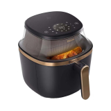Philips NA342/00 Airfryer 7.2 L 3000 Series bei Fust