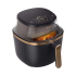 Philips NA342/00 Airfryer 7.2 L 3000 Series bei Fust