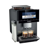 Siemens TQ907DF5 Kaffeevollautomat bei Nettoshop