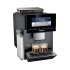 Siemens TQ907DF5 Kaffeevollautomat bei Nettoshop