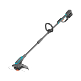 Gardena PowerCut 30/18V P4A Ready-To-Use Set Akku-Trimmer bei Nettoshop