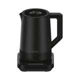 Haier Wasserkocher Series 5 (1.7L, Warmhaltefunktion) bei Coop City (Abholung)