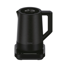 Haier Wasserkocher Series 5 (1.7L) bei Coop City