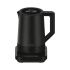 Haier Wasserkocher Series 5 (1.7L) bei Coop City