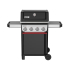 Weber Spirit E-410 bei Fust