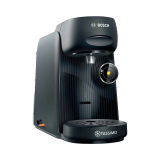 Bosch Tassimo Finesse Kapselsystem bei Nettoshop