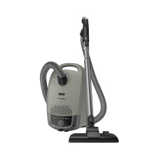 Zum Bestpreis: Miele Guard S1 Comfort Staubsauger bei Nettoshop