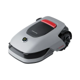 Mähroboter Dreame A1 Pro ohne Kabel / RTK zum neuen Bestpreis bei nettoshop & Fust