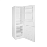 Kibernetik KO315 (D) Kühl-/Gefrierkombination Weiss rechts bei Nettoshop zum neuen Bestpreis