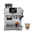 De’Longhi La Specialista Touch EC9455.M bei Nettoshop zum neuen Bestpreis