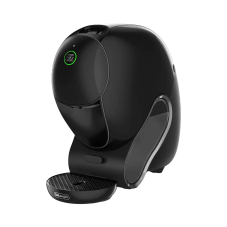De’Longhi Nescafe Dolce Gusto bei Nettoshop zum neuen Bestpreis