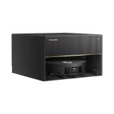 Dreame X50 Master (8-in-1-Station mit Festwasseranschluss, 20kPa, 4.2cm Klettern) bei diversen Shops