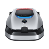 Dreame Roboticmower A2 (max. Fläche 3000 m²) Mähroboter bei Nettoshop