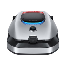 Dreame Roboticmower A2 (max. Fläche 3000 m²) Mähroboter bei Nettoshop