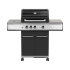 OUTDOORCHEF AUSTRALIA EVO 335 30MBAR Gasgrill bei Nettoshop zum neuen Bestpreis
