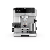 Ninja ES601CH Luxe Café Premier Kaffeemaschine bei Nettoshop zum neuen Bestpreis