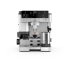 Ninja ES601CH Luxe Café Premier Kaffeemaschine bei Nettoshop zum neuen Bestpreis