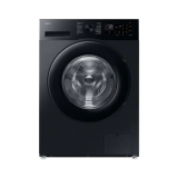 Samsung WW90CGC04AABWS Waschmaschine (Schwarz) zum Fast-Tiefstpreis