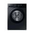Samsung WW90CGC04AABWS Waschmaschine (Schwarz) zum Fast-Tiefstpreis