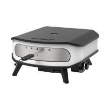 Cozze 90572 Gas Pizzaofen 17 Zoll bei Fust zum neuen Bestpreis