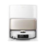 MOVA V50 Ultra Complete bei Fust zum neuen Bestpreis
