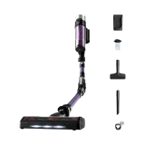 Rowenta HVC X-Force Flex 9.60 Allergy Akkustaubsauger bei nettoshop