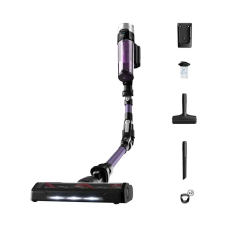 Rowenta HVC X-Force Flex 9.60 Allergy Akkustaubsauger bei nettoshop