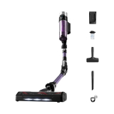 Rowenta HVC X-Force Flex 9.60 Allergy bei Fust