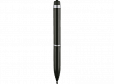 Touchscreen-Stylus mit integriertem Kugelschreiber für 1 Franken inkl. Versand